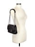 Marc Jacobs Black Crossbody Bag One size - photo 2