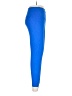 Lululemon Athletica Blue Active Pants Size 6 - photo 4