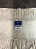 Old Navy Gray Sweatpants Size M - photo 7