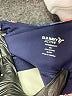 Active by Old Navy Blue Tank Top Size XL - photo 7