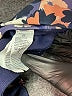 Active by Old Navy Blue Tank Top Size XL - photo 8