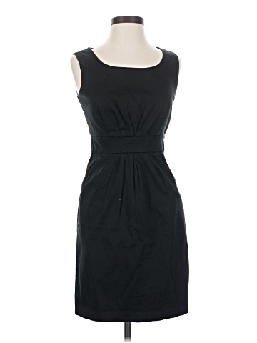 Mossimo Cocktail Dress (view 1)
