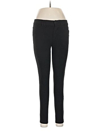 Democracy Dress Pants (view 1)