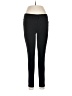 Democracy Solid Black Dress Pants Size 6 - photo 1