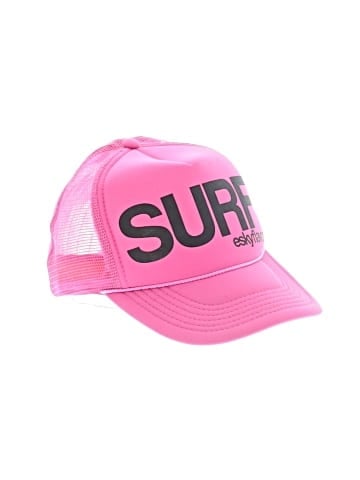 Assorted Brands Baseball Cap (view 1)