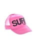 Assorted Brands Pink Baseball Cap One size - photo 1