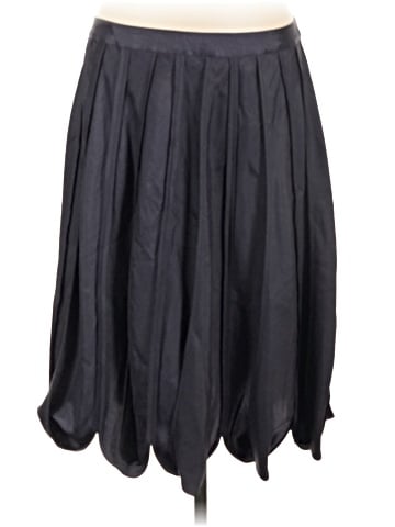 BCBGMAXAZRIA Runway Formal Skirt (view 1)