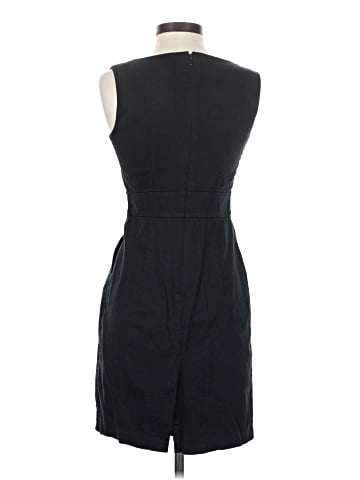 Mossimo Cocktail Dress (view 2)