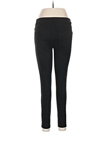 Democracy Dress Pants (view 2)
