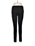 Democracy Solid Black Dress Pants Size 6 - photo 2