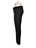 Democracy Solid Black Dress Pants Size 6 - photo 5