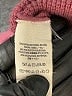 Free People Solid Purple Pullover Sweater Size S - photo 8