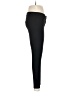 Democracy Solid Black Dress Pants Size 6 - photo 4