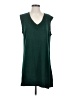 Sugarlips Green Sweater Vest Size S - photo 1
