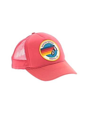 Aviator Nation Baseball Cap