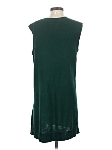 Sugarlips Sweater Vest (view 2)