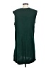 Sugarlips Green Sweater Vest Size S - photo 2
