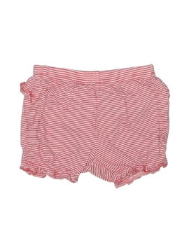 Just One You Shorts