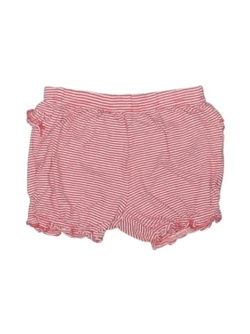 Just One You Shorts (view 1)