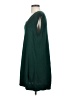 Sugarlips Green Sweater Vest Size S - photo 5