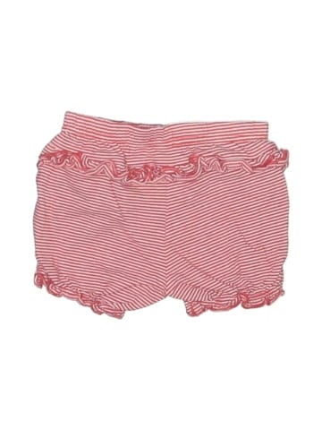 Just One You Shorts (view 2)