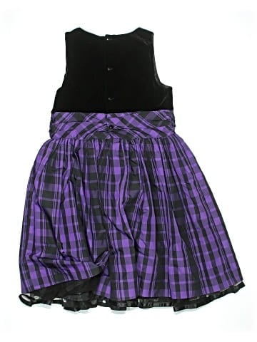 Chaps Dress (view 2)