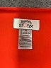 Sweet Storm Houndstooth Red Casual Dress Size M - photo 7