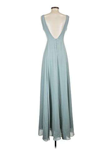 Show Me Your Mumu Casual Dress (view 2)