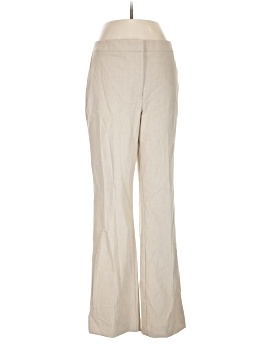 Ann Taylor Dress Pants