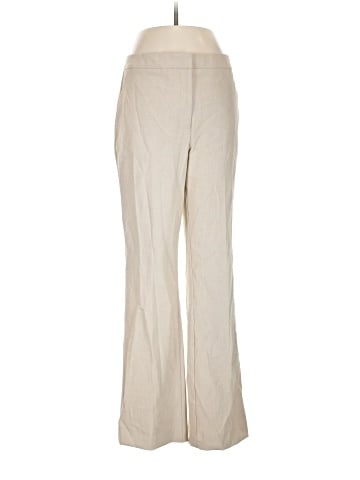 Ann Taylor Dress Pants (view 1)