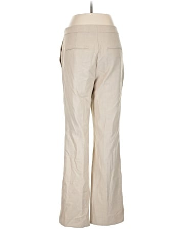Ann Taylor Dress Pants (view 2)