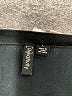 Relativity Black Cardigan Size L - photo 7