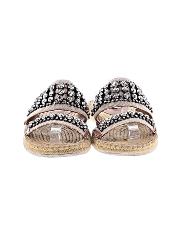 See By Chloé Sandals (view 2)