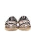 See By Chloé Silver Sandals Size EU 37 - photo 2