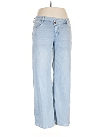 Unbranded Jeans (view 1)