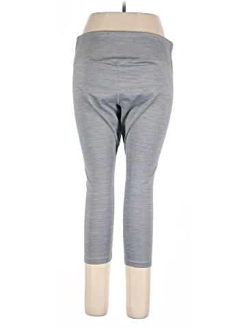 Nike Active Pants (view 2)