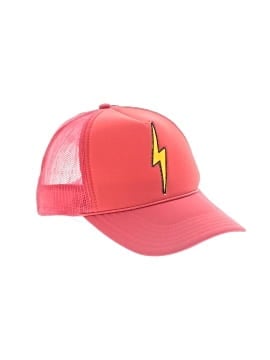 Aviator Nation Baseball Cap