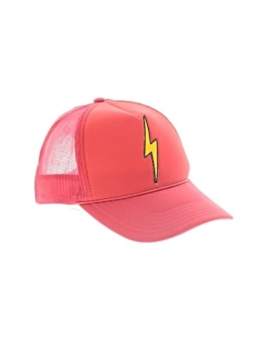Aviator Nation Baseball Cap