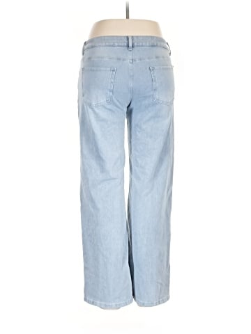 Unbranded Jeans (view 2)
