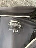 Slazenger 100% Polyester Gray Active Tank Size S - photo 7
