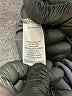 Slazenger 100% Polyester Gray Active Tank Size S - photo 8