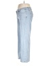 Unbranded Blue Jeans Size 10 (estimated) - photo 5