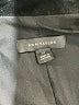 Ann Taylor Plaid Green Blazer Size 6 - photo 6