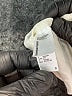 American Apparel Ivory Bodysuit Size S - photo 3