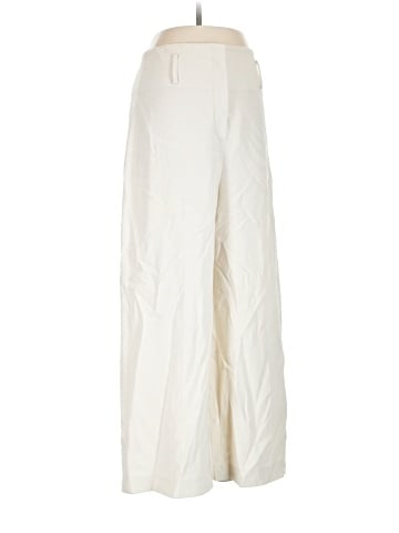 Theory Casual Pants (view 1)
