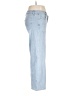 Unbranded Blue Jeans Size 10 (estimated) - photo 4