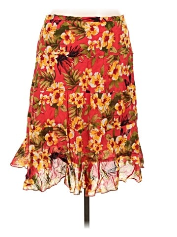Studio West Casual Skirt (view 1)
