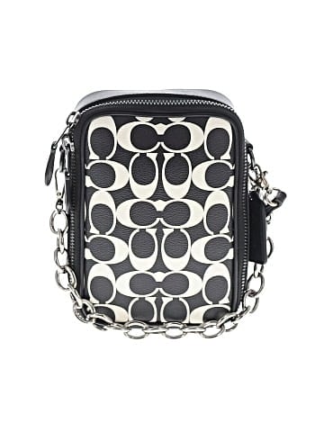 Coach Crossbody Bag (view 1)