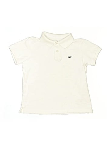Vineyard Vines Short Sleeve Polo (view 1)