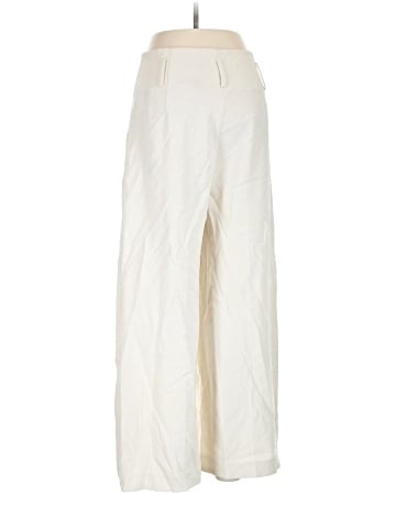 Theory Casual Pants (view 2)